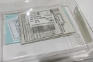 GT10-30PSCB Mitsubishi Programmable Controller Hmi Touchscreen GT1030PSCB.. Fixed Price $135.00.