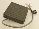 Hid / Mini Mullion Reader CAN22361032212A CCAE06LP074CTI. Fixed Price $35.00.