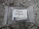 New Nascom N505AUTMC/STSD Overhead Door Rail Magnetic Switch Set Free Shipping. Fixed Price $24.99.