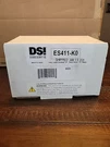Dsi Door Prop Alarm ES411-K0 Lot Of 16! Nib. Fixed Price $400.00.