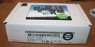 Hid Multiclass RPK40C Smart Card Reader With Keypad 6136CKN000D00-G3.0. Fixed Price $125.00.