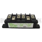 New Fuji EVK71-060D A50L-0001-0096/A Power Module Supply. Fixed Price $45.21.
