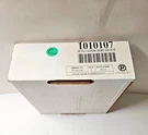 Potter PCVS-1 Supervisory Switch 1010107 New (sealed). Fixed Price $120.00.