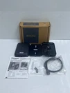 Schlage Lenel LNL-MT15-485 Black Single Gane Reader. Fixed Price $304.00.