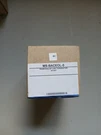 Johnson Controls MS-BACEOL-0 End Of Line Resistor. Fixed Price $40.00.