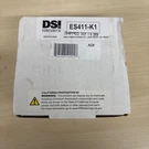 Dsi ES411-K1 Security Door Prop Alarm. Fixed Price $145.00.