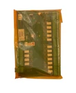 Honeywell PW6K1OUT - Same Day Shipping (sealed). Fixed Price $507.50.