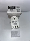 Electronics Plug In 16.5VAC Class 2 Transformer MGT1640P - New. Fixed Price $14.99.