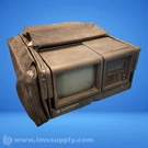 Allen Bradley 96898101 T53 Terminal Usip. Fixed Price $294.00.