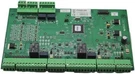 Honeywell PW6K1R2 Dual Reader Module. Fixed Price $64.99.