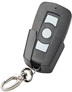 Alarm Controls RT-1T Wireless Transmitter. Fixed Price $40.53.