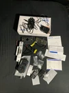 Uhppote Access Control Electric Magnetic Door Lock Kit System HBK-R01. Fixed Price $49.95.