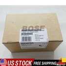 1PC Siemens 6ES7151-7AA20-0AB0 New 6ES71517AA200AB0 Box Expedited Shipping. Fixed Price $248.91.