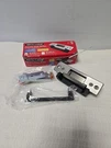Seco-larm SD-995C 12VDC Electric Strike Metal New. Fixed Price $59.95.