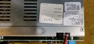 Simplex 4100-5101 574-772 Expansion P/s Fire Alarm 41005101 574772. Fixed Price $575.00.
