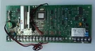 Pittway 2000 K4941V5 Revb Circuit Board. Fixed Price $198.00.