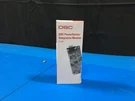 Dsc IT-100 Powerseries Integration Module. Fixed Price $48.98.