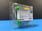 Hid Fargo 084053 Retransfer Film / 1500 Images HDP5000. Fixed Price $149.99.
