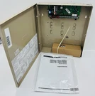 New Honeywell Ademco Vista WA20P Security Alarm Control Panel Nos. Fixed Price $99.99.