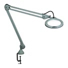 Vision-luxo Magnifier LIGHT,3 DIOPTER,45" Arm Length LFG028214. Fixed Price $314.75.