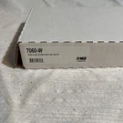Dmp 7060-W Alarm Keypad New In Box. Fixed Price $85.00.
