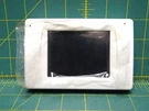 Ge Clcdls Touchscreen Dataline Scheduler Light Control System Panel. Fixed Price $618.73.