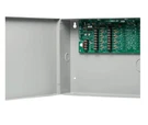 DMP-16L-G 16-ZONE Expansion Module. Fixed Price $140.00.