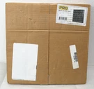 Pedestal Pro CS-ABP-1313 Rfid Buffer Plate For Hid Iclass R90 Readers Ctla. Fixed Price $110.00.