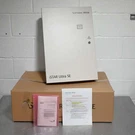 Software House Istar Ultra Access Control Panel USTAR008-SE-NPS New. Fixed Price $1099.24.