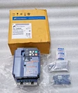 Fuji Electric FRN0004E2S-4GB 380-480V 50/60 Hz Ac Drive Free Fast Shipping Fedex. Fixed Price $400.00.