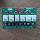 Moose Products MPI-280 Telephone Control System New Vintage. Fixed Price $127.49.
