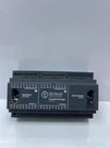 Isonas IPBRIDGE-2 ,2 Door Access Control Syste. Fixed Price $625.00.