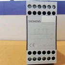 1PC- Siemens 3UF1900-1KA00 Bus Termination Module 24VAC-NEW Open Box. Fixed Price $235.00.