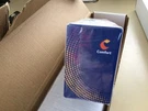 Comfort Magstripe Hotel Keycards S-KC-COM-1810 500-PACK. Fixed Price $95.00.
