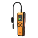 Elitech 2-IN-1 Refrigerant Leak Detector Infrared&heated Diode Sensor IR-200. Fixed Price $269.99.