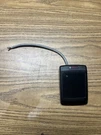 Bosch ARD-AYH12 Rfid Proximity Reader. Fixed Price $50.00.