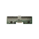 Lenel LNL-1100-20DI Series Input Control Module Board. Fixed Price $34.99.