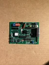 Software House Reader Module AS-0070-000. Fixed Price $55.00.
