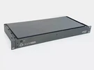 Pelco CM9760-DMR Matrix Data Manager. Fixed Price $500.00.