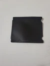 Dresser Wayne WU000637-0001 Gasket, Secure Card Reader.. Fixed Price $27.07.