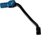Moose Offroad Shift Lever 1602-1600 Reliable Performance Part. Fixed Price $46.99.