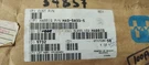 Pcs Lot HA3-5033-5 Harris 8-PDIP 250MHZ Video Buffer Amplifier Ic.. Fixed Price $140.00.