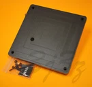 Hid 5385AGS00 Multiprox Reader. Fixed Price $99.95.