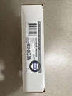 Hid Iclass R40 Wall Switch Reader - Seos Profile 920NBNTEKE0000. Fixed Price $120.00.