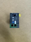 Schneider Electrical, LTMR08EBD, 24VDC. Fixed Price $300.00.