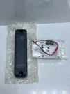 Isonas Pn: RC-03-MCT Powernet Ip Reader-controller. Fixed Price $550.00.
