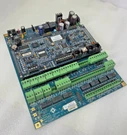 E-PC1383 Europlex Technologies, Verinet Fdb 4.0 Board.. Fixed Price $275.00.