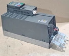 Siemens 6SL3210-1NE23-8AL0+6SL3255-0AA00-4CA1+6SL3244-0BB00-1BA1 Set #D7809#. Fixed Price $1550.00.