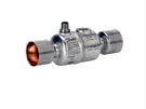 Danfoss 034G7512 ETS12C Electric Expansion Valve. Fixed Price $189.00.