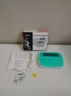 Dsc RFK5501ENG Keypad 64-ZONE With Built-in Wireless Receiver. Fixed Price $210.18.